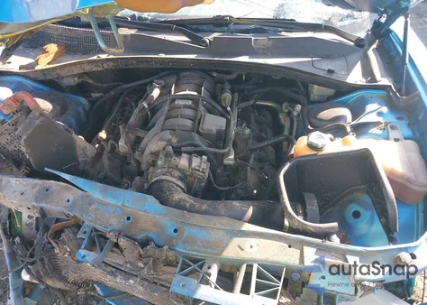 2015 Dodge Charger R/T from USA, damaged, VIN 2C3CDXCT4FH772199